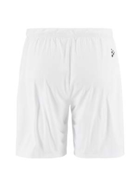 Evolve 2.0 – shorts (herr), Vit - Craft (3)