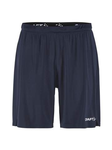 Evolve 2.0 – shorts (herr), Marin - Craft (1)