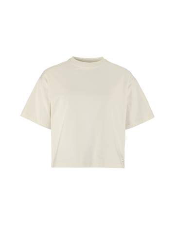 Collective Relaxed SS – T-shirt (dam), Plåster - Craft (1)