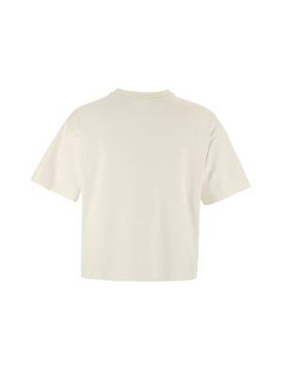 Collective Relaxed SS – T-shirt (dam), Plåster - Craft (3)
