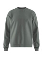 ADV Join RN – sweatshirt (herr), Blad