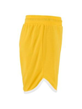 Basket 2.0 – shorts (barn), Sverige Gul - Craft (4)