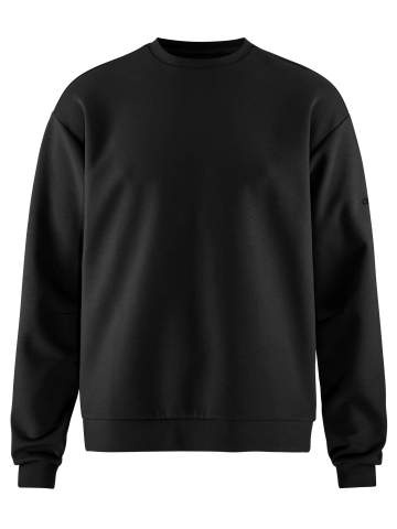 ADV Join RN – sweatshirt (herr), Svart - Craft (1)