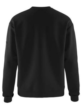 ADV Join RN – sweatshirt (herr), Svart - Craft (2)