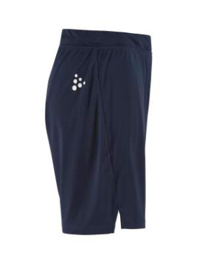 Evolve 2.0 – shorts (barn), Marin - Craft (4)