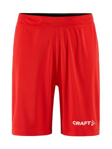 Evolve 2.0 – shorts (barn), Klarröd - Craft (1)