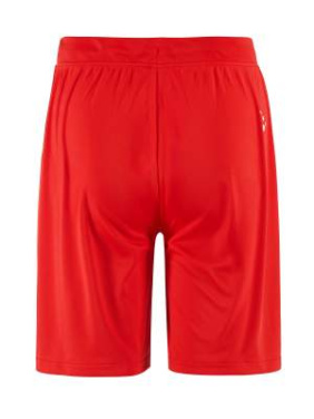 Evolve 2.0 – shorts (barn), Klarröd - Craft (2)