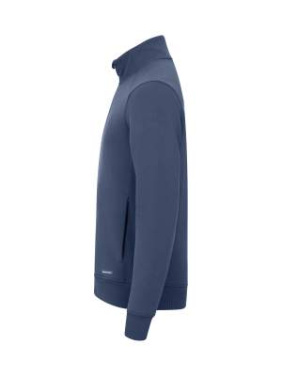 Pemberton Full Zip – kofta (herr), Fänrik Blå - Cutter & Buck (2)