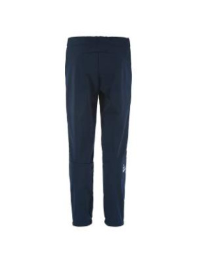 Nordic Club 2.0 FZ – byxor (barn), Bläs - Craft (2)