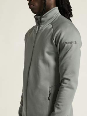 ADV Explore Power Jkt – fleece (herr), Blad - Craft (4)