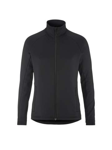 ADV Explore Power Jkt – fleece (herr), Svart - Craft (1)