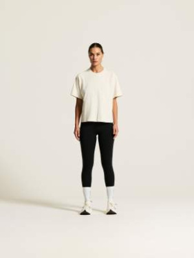 Frequent Heavy SS – T-shirt (dam), Tofu - Craft (3)