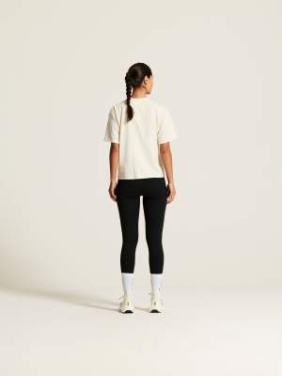 Frequent Heavy SS – T-shirt (dam), Tofu - Craft (4)