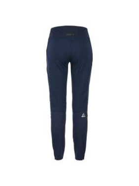 Nordic Club 2.0 Pro Wind – tights (dam), Bläs - Craft (2)