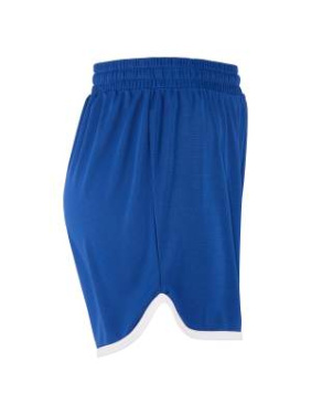 Basket 2.0 – shorts (dam), Klubb Cobolt - Craft (2)
