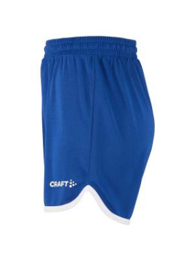 Basket 2.0 – shorts (dam), Klubb Cobolt - Craft (3)