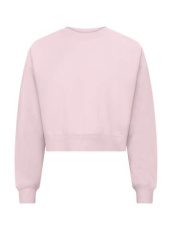 Miami Beskuren