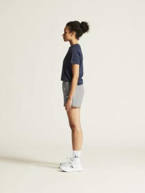 Community 2.0 – T-shirt (dam), Marin - Craft (3)