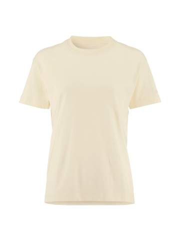 Community 2.0 – T-shirt (dam), Tofu - Craft (1)