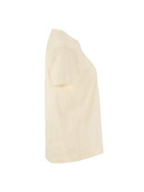 Community 2.0 – T-shirt (dam), Tofu - Craft (4)