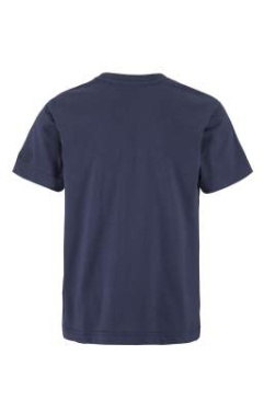 Community 2.0 – T-shirt (barn), Marin - Craft (3)