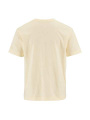 Community 2.0 – T-shirt (barn), Tofu