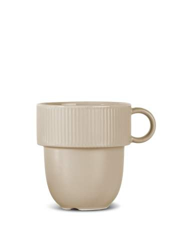 Inka tea – mugg – Sagaform (1)