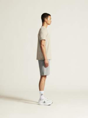 Community 2.0 – T-shirt (herr), Plåster - Craft (4)