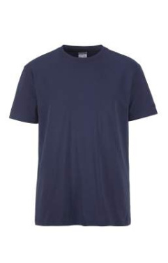 Community 2.0 – T-shirt (herr), Marin - Craft (2)