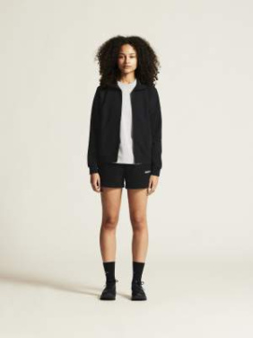 Community 2.0 Zip Jacket W, Svart - Craft (3)