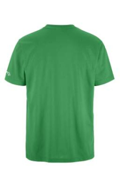 Community 2.0 – T-shirt (herr), Grönt lag - Craft (2)