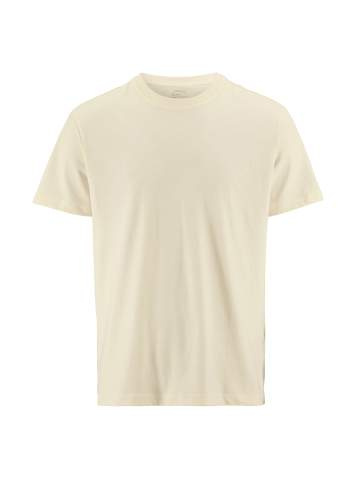 Community 2.0 – T-shirt (herr), Tofu - Craft (1)