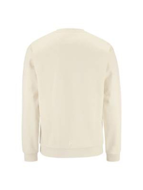 Community 2.0 R Neck – sweatshirt (herr), Tofu - Craft (2)