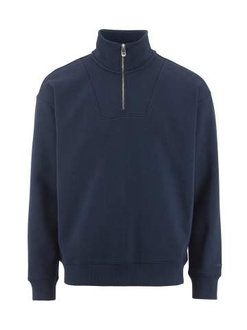 Frequent HZ – sweatshirt (herr), Bläs - Craft (1)
