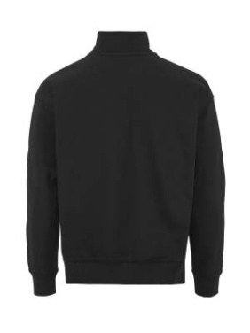 Frequent HZ – sweatshirt (herr), Svart - Craft (2)