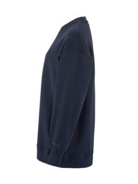 Frequent RN – sweatshirt (dam), Bläs - Craft (2)