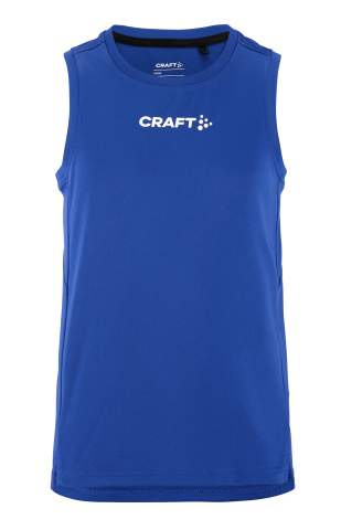 Rush 2.0 – linne (barn), Klubb Cobolt - Craft (1)