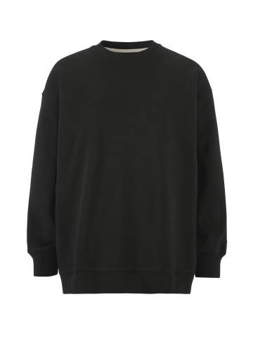 Frequent RN – sweatshirt (dam), Svart - Craft (1)