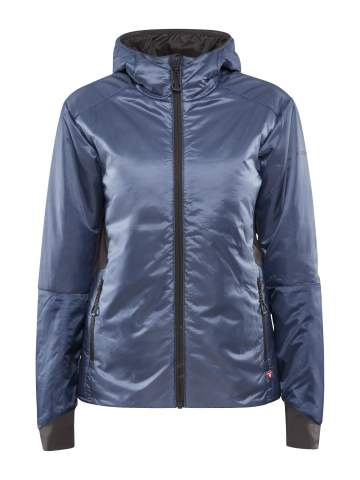 ADV Explore Lightweight – jacka (dam), Flöde - Craft (1)