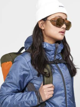 ADV Explore Lightweight – jacka (dam), Flöde - Craft (3)