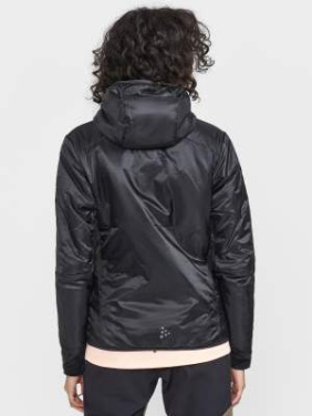 ADV Explore Lightweight – jacka (dam), Svart - Craft (4)