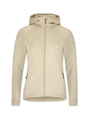 ADV Explore Power Hood Jkt – fleece (dam), Hö - Craft (1)