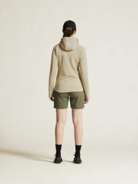 ADV Explore Power Hood Jkt – fleece (dam), Hö - Craft (4)