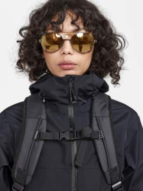 Adv Explore – skaljacka (dam), Svart - Craft (4)
