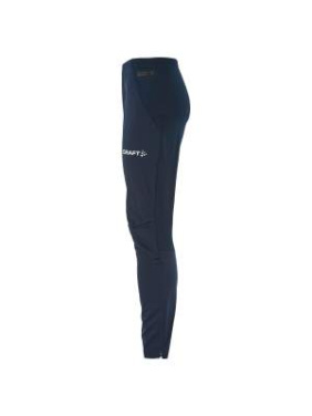 Nordic Club 2.0 Pro Wind – tights (herr), Bläs - Craft (3)