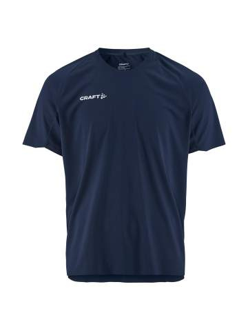 Extend 2.0 – matchtröja (herr), Marin - Craft (1)