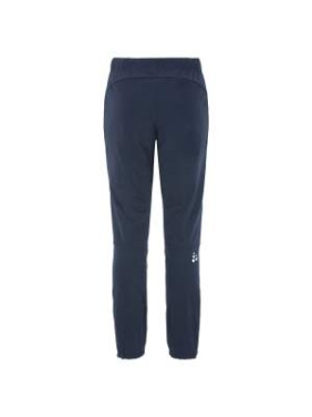 Nordic Club 2.0 Wind – tights (herr), Bläs - Craft (2)