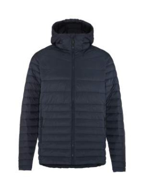 ADV Explore Lt. Down Jkt – dunjacka (herr), Bläs - Craft (2)