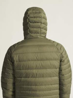 ADV Explore Lt. Down Jkt – dunjacka (herr), Reva - Craft (3)