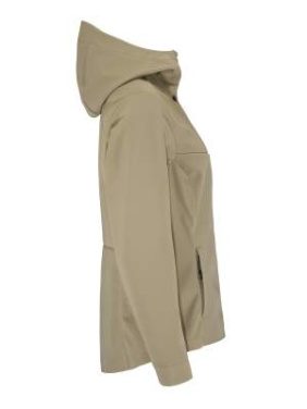 ADV Explore Softshell 2.0 Jacka Herr, Rå - Craft (2)
